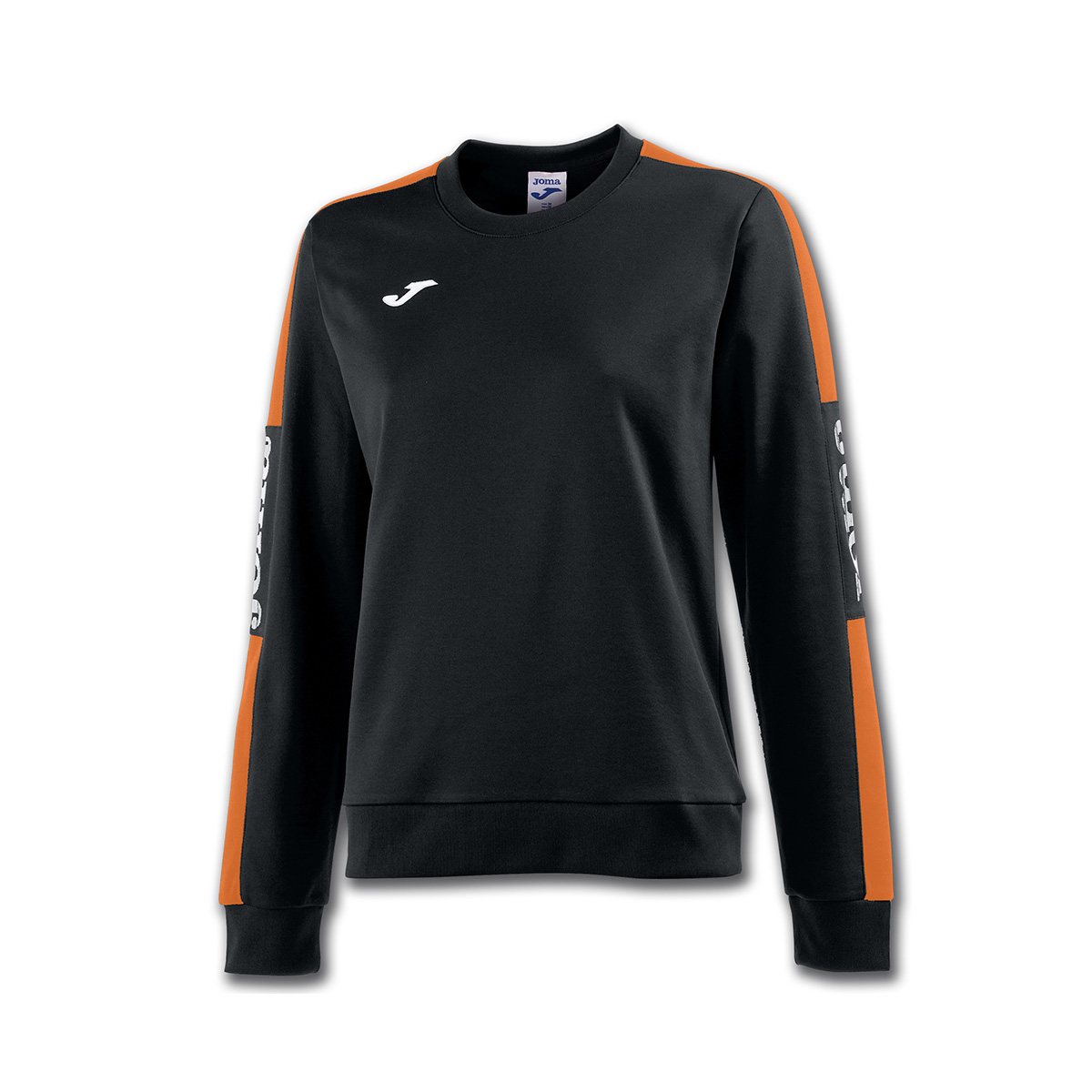  sudadera-joma-championship-iv-sporting-larioja