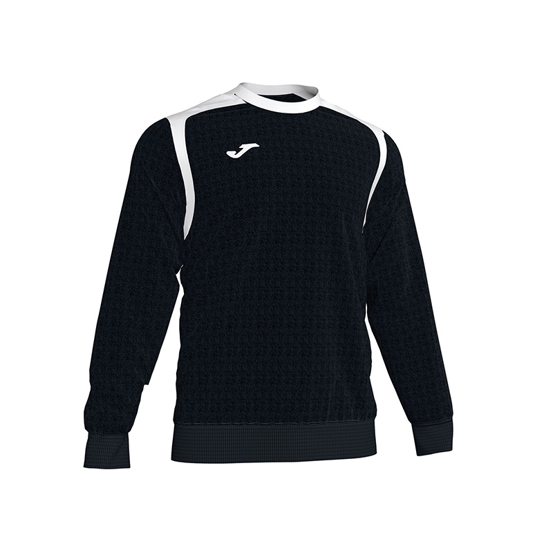  sudadera-joma-championship-v-cd-varea