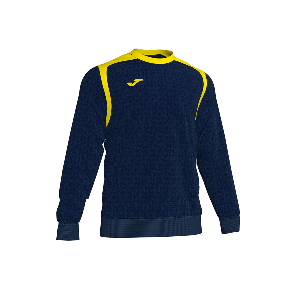  sudadera-joma-championship-v