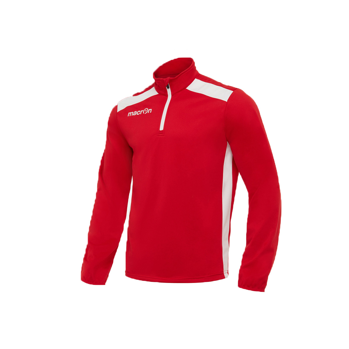  sudadera-macron-cr-villamediana