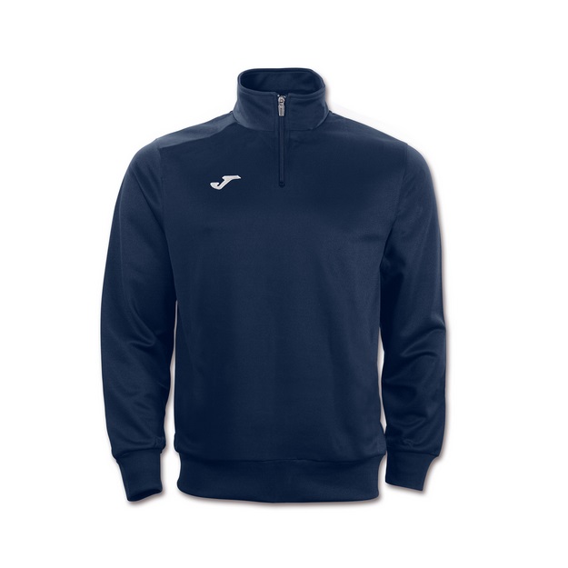 sudadera-media-cremallera-joma-faraon-marino