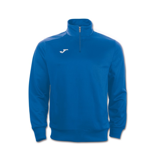 sudadera-media-cremallera-joma-faraon-royal