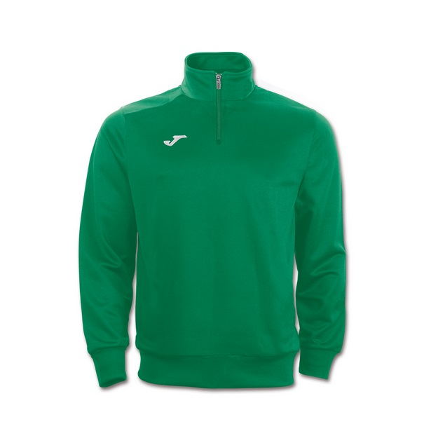 sudadera-media-cremallera-joma-faraon-verde