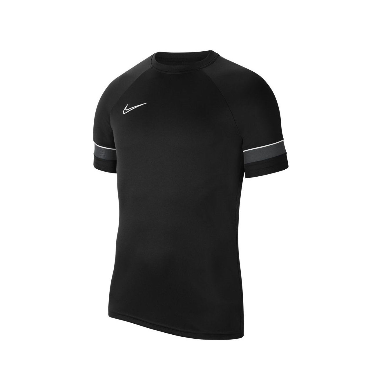 Camiseta de fútbol - Nike Dri-FIT Academy - CW6101-014 | Sport | Tienda online de deportes