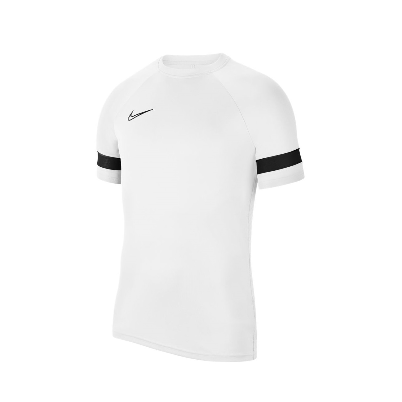 Camiseta de fútbol - Nike Dri-FIT Academy - CW6101-100 Ferrer Sport | online de deportes