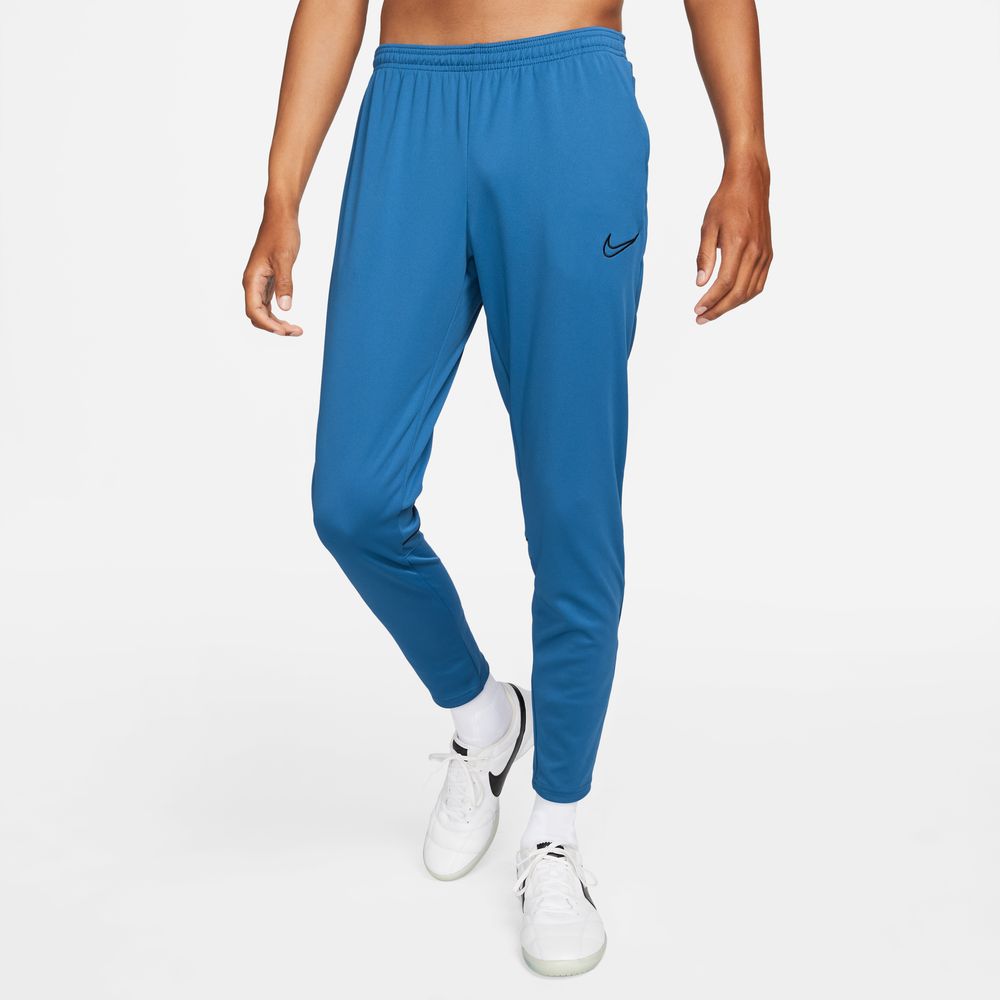 Pantalón de - Nike Dri-FIT - CW6122-407 | Sport | Tienda online de deportes