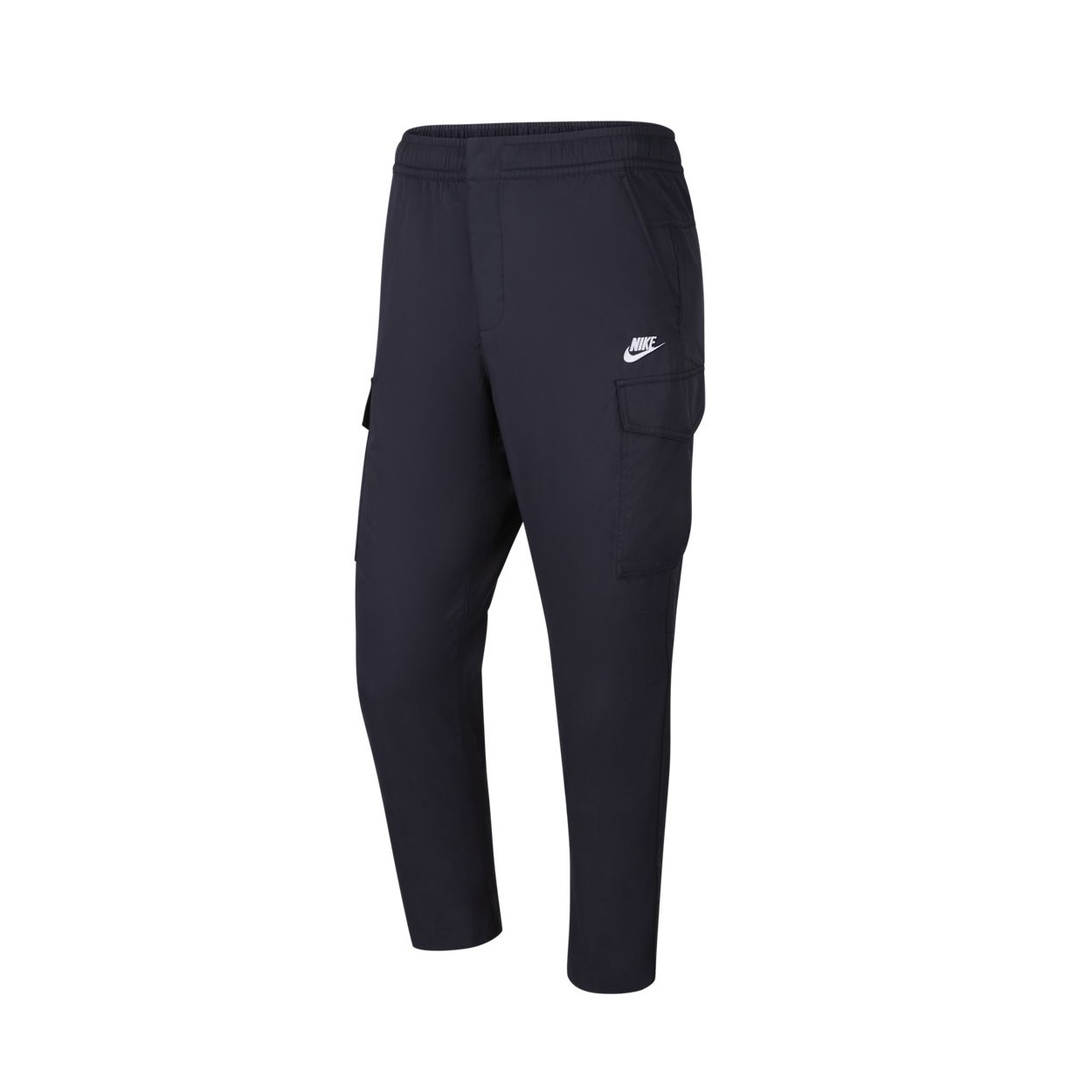 Pantalón de chándal - Nike Sportswear - DD5207-010 | ferrersport.com online de deportes