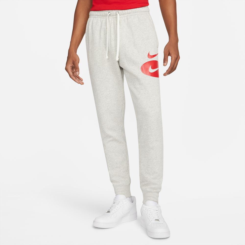 Pantalón para hombre - Nike Sportswear League - DM5467-050 | Sport | online de deportes