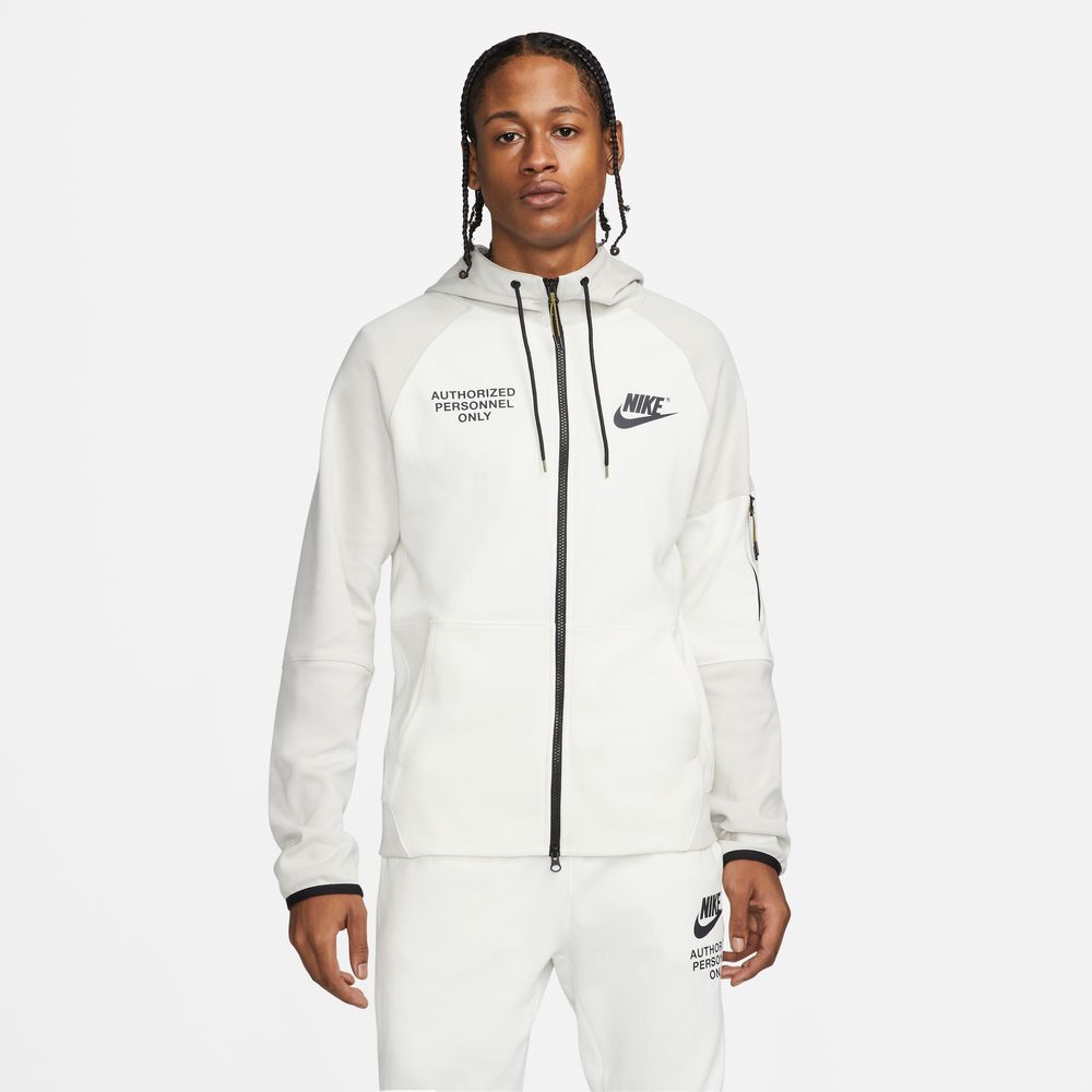 Chaqueta para hombre Nike Sportswear DM6548 072 Ferrer Sport Tienda online de deportes