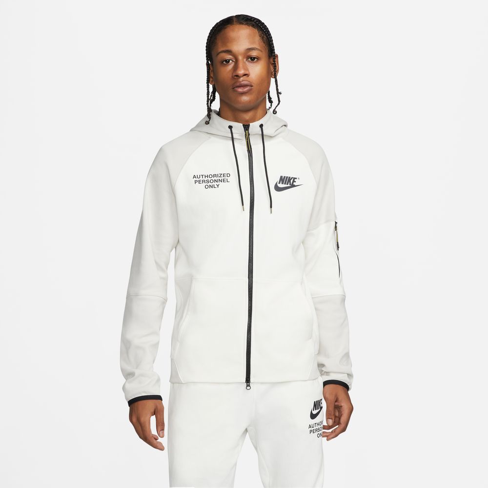 Chaqueta para hombre - Nike Sportswear - Ferrer Sport | Tienda online de deportes