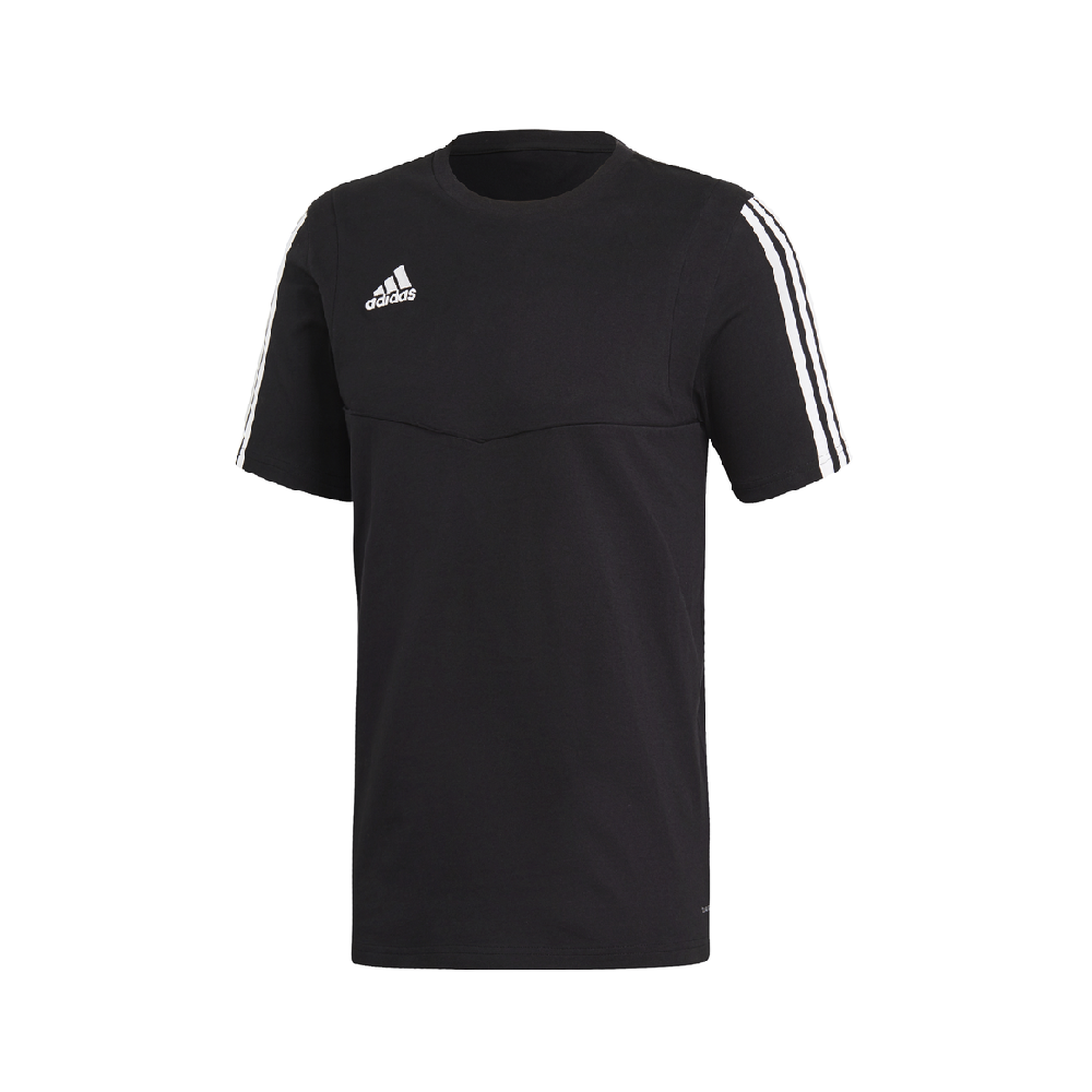 Camiseta adidas tiro 19 shop