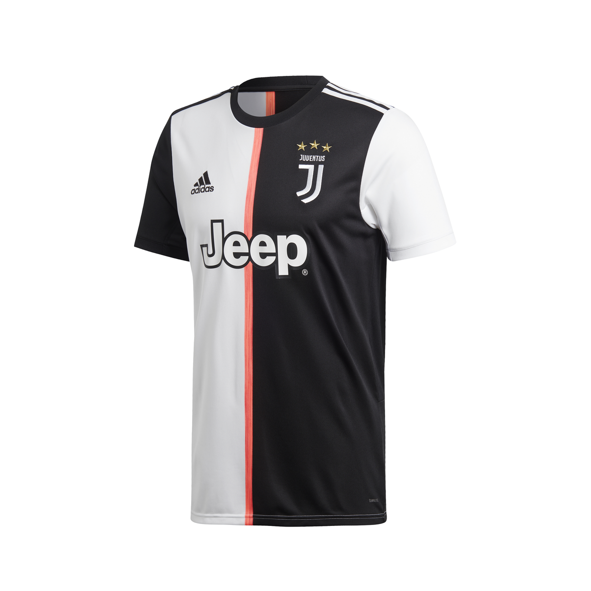 Poleras deportivas de juventus clearance