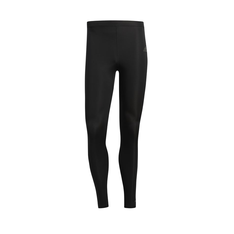 Mallas adidas hombre running outlet