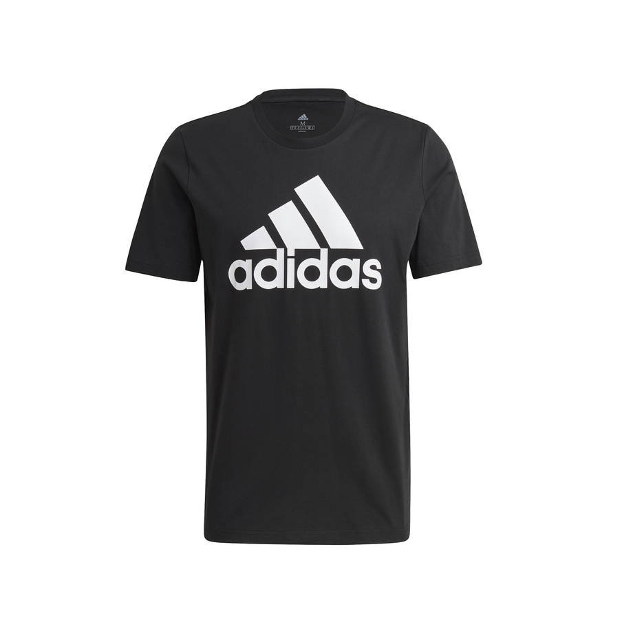 Camiseta para hombre - adidas Essentials - | ferrersport.com Tienda online de deportes