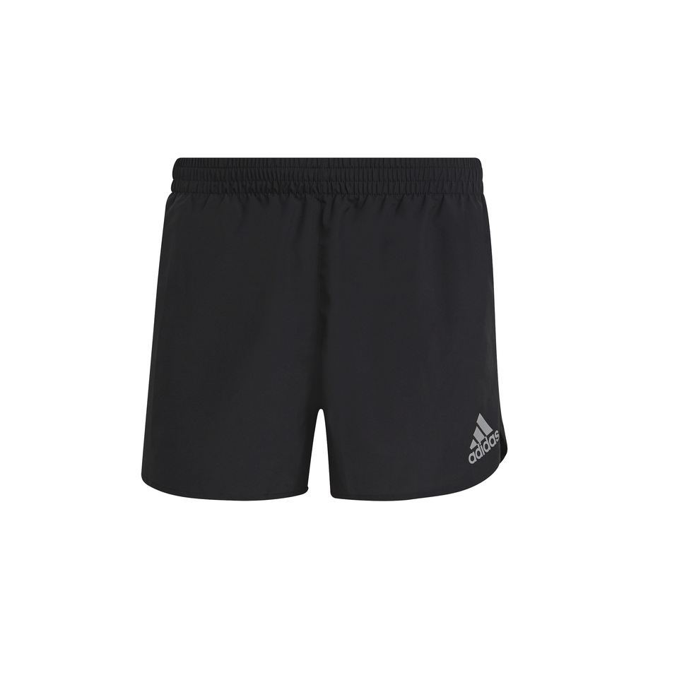 Pantalon corto deporte adidas top hombre