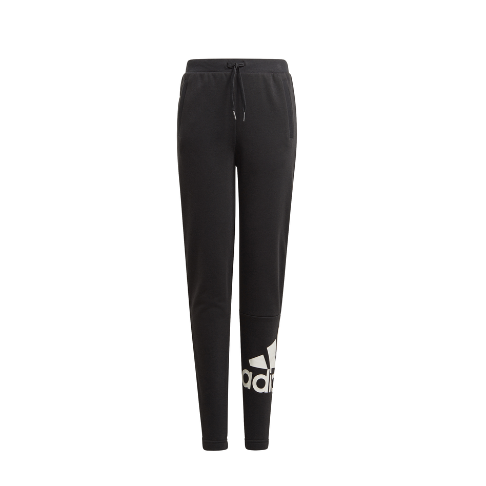 Pantalon de chandal para nina adidas Essentials French Terry GN4064 Ferrer Sport Tienda online de deportes