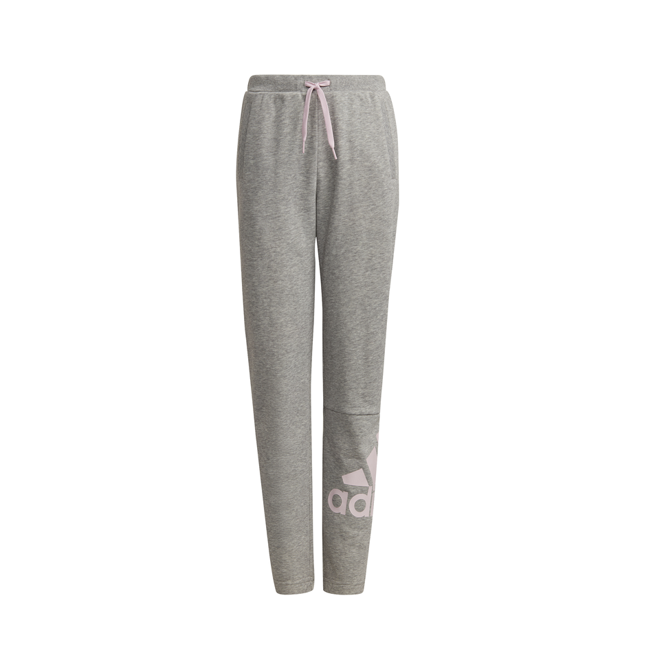 Chandal adidas niña online new arrivals