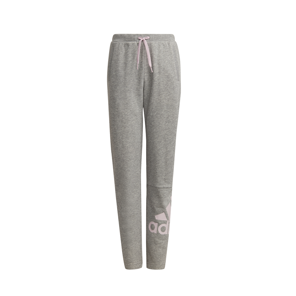 PANTALON CHANDAL NIÑA ADIDAS