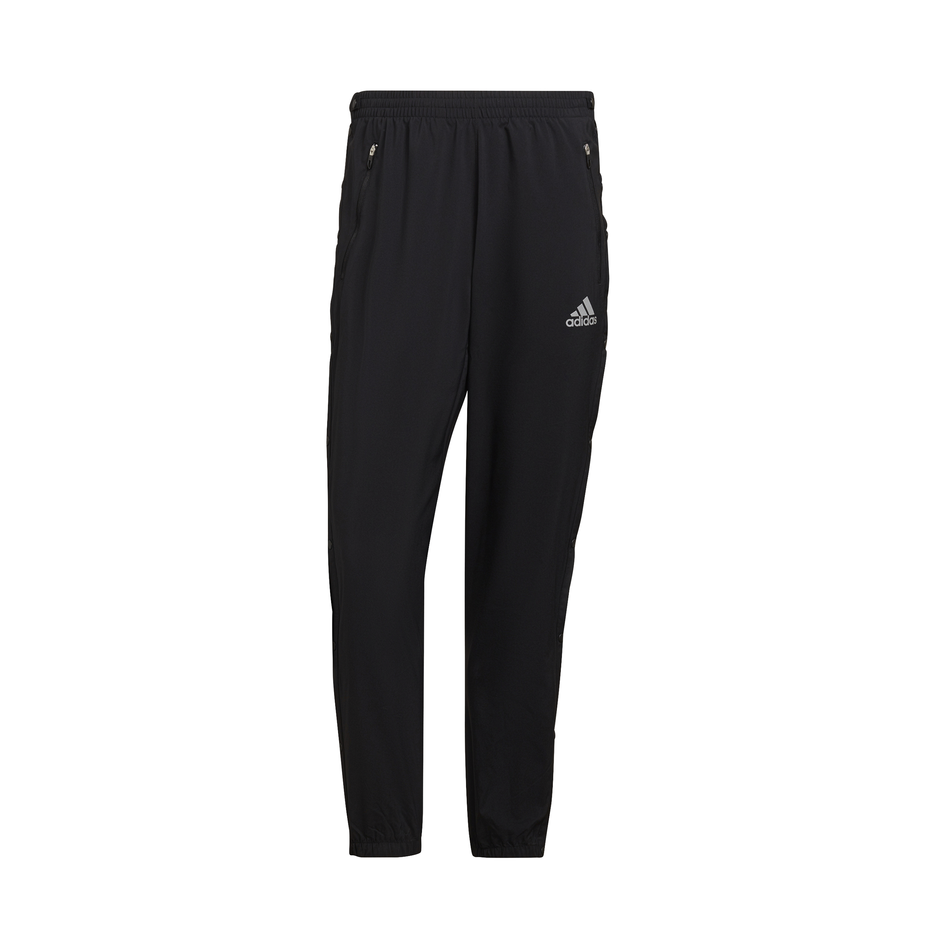 Pantalones largos adidas outlet