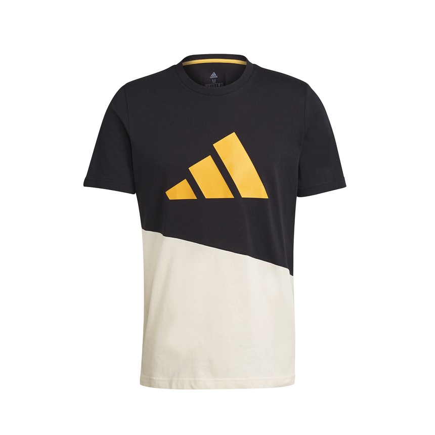 Camiseta para hombre adidas Graphic GU3638 Ferrer Sport