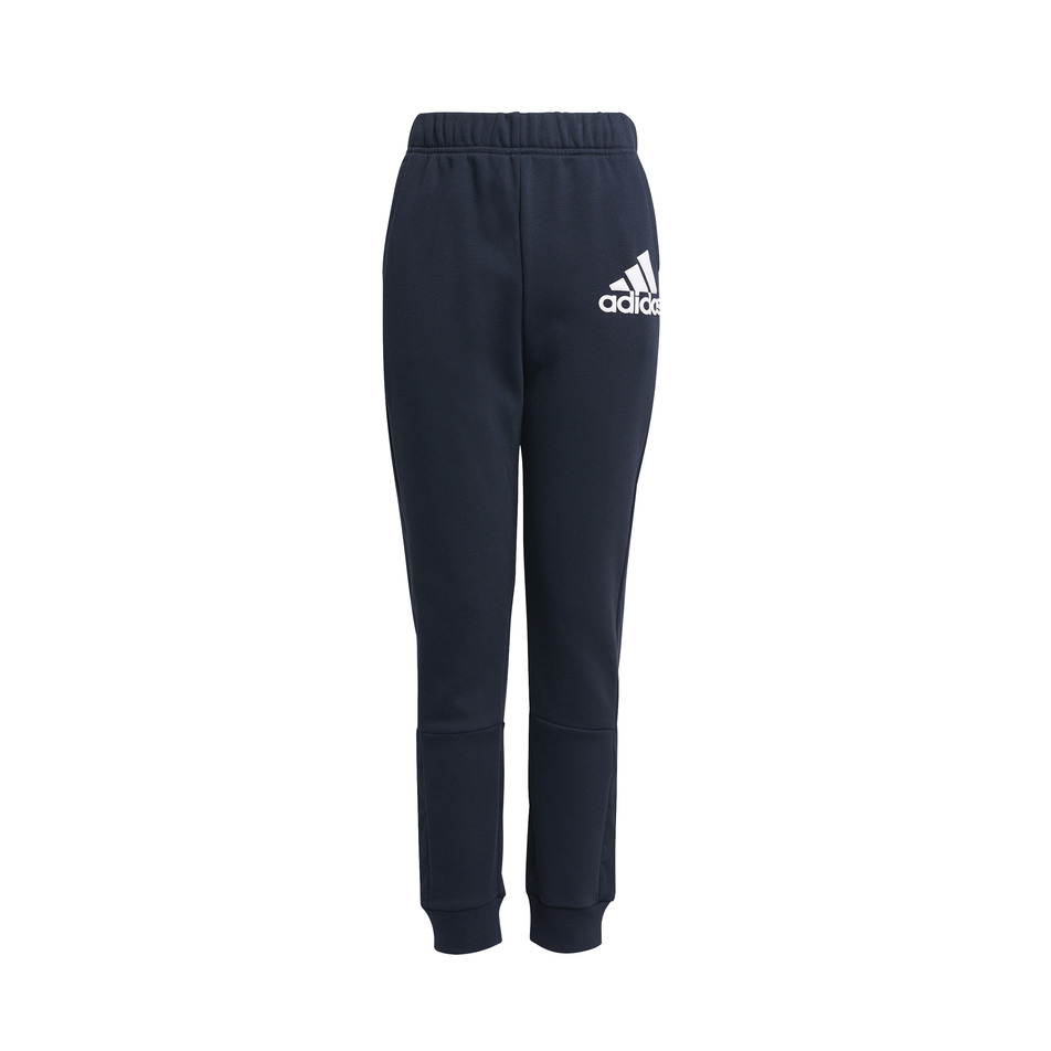 Pantalon engomado adidas store