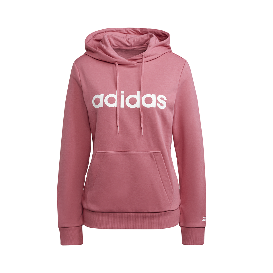 Venta de sudaderas adidas online 2025