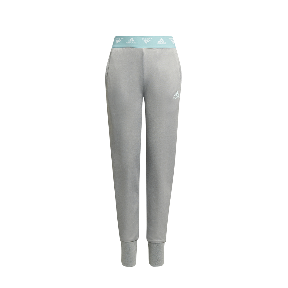 Chandal adidas deals nina online