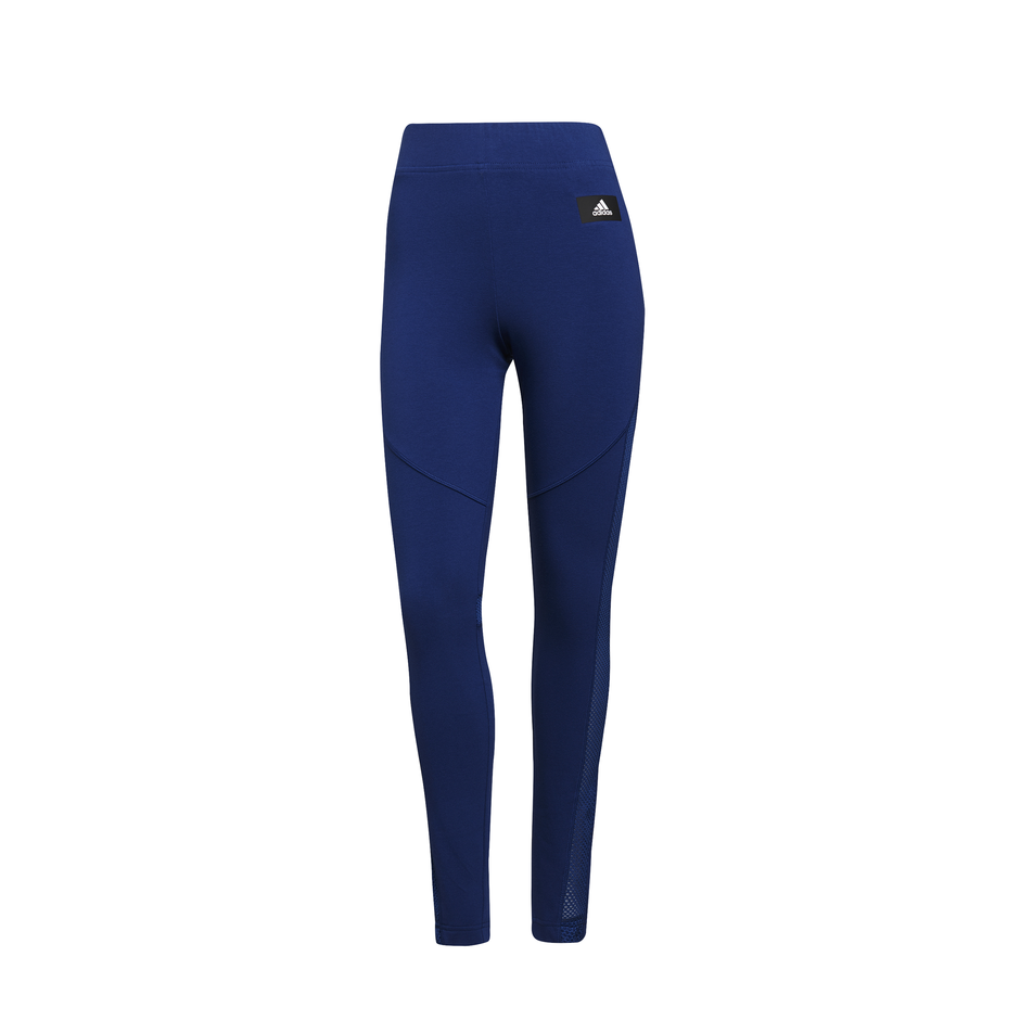 Leggins deportivos mujer new arrivals adidas