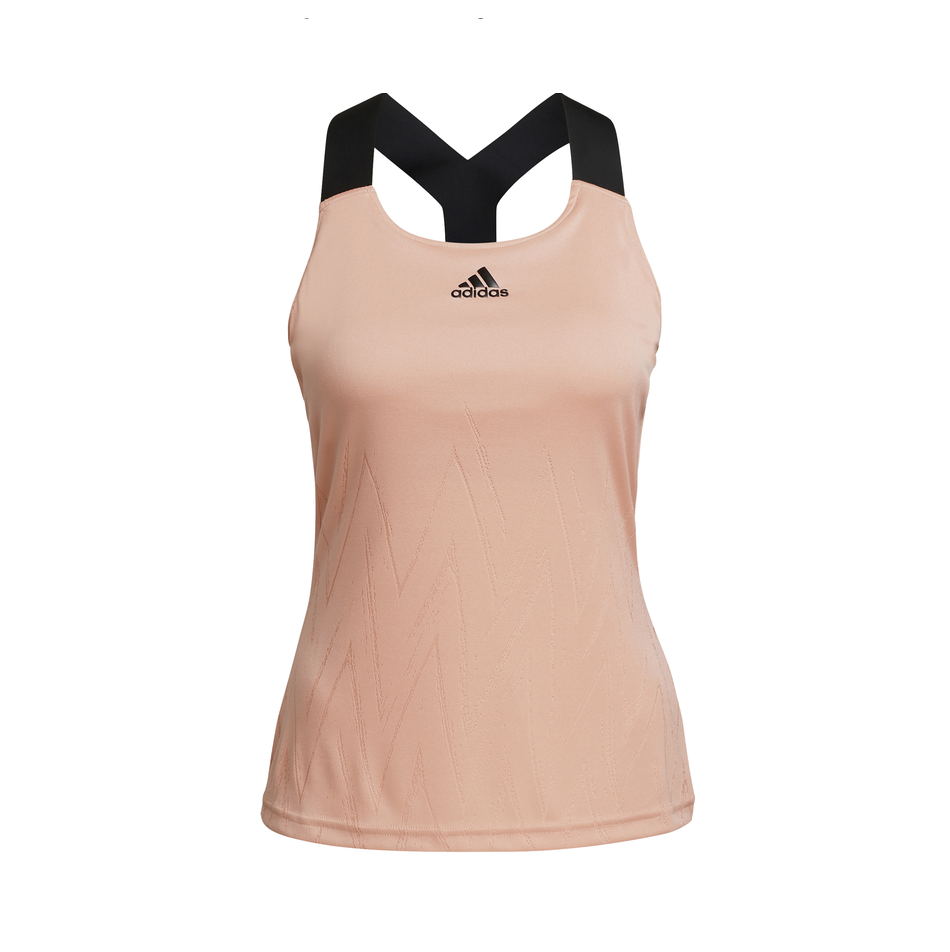 Camiseta adidas mujer outlet