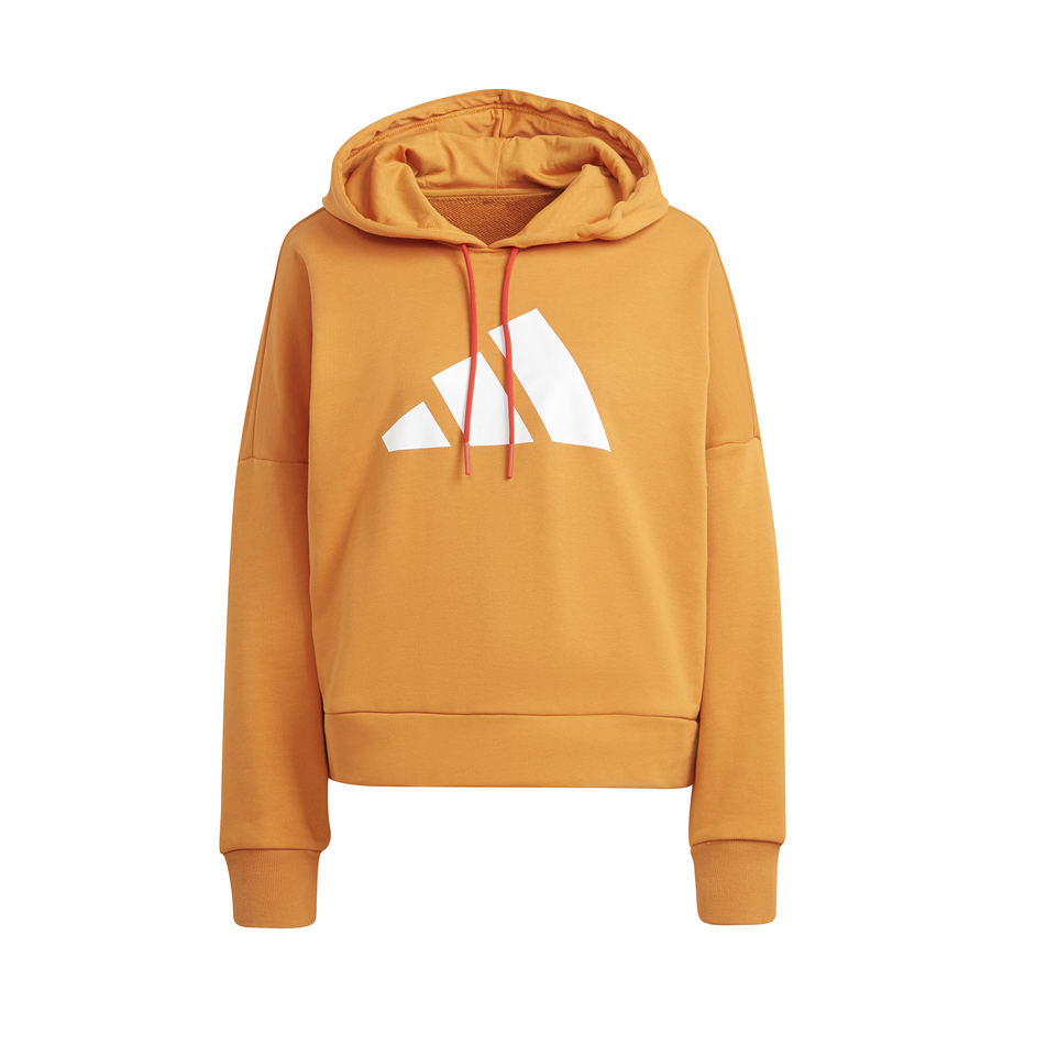 Sudadera con capucha para mujer adidas Sportswear Future Icons H59282 Ferrer Sport Tienda online de deportes