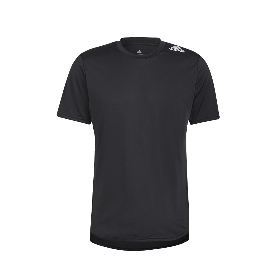 HC9836_2_APPAREL_Photography_Front Center View_white
