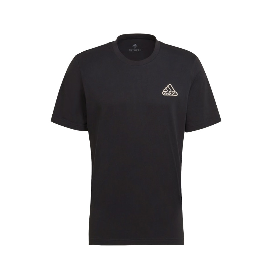HE1817_2_APPAREL_Photography_Front Center View_white