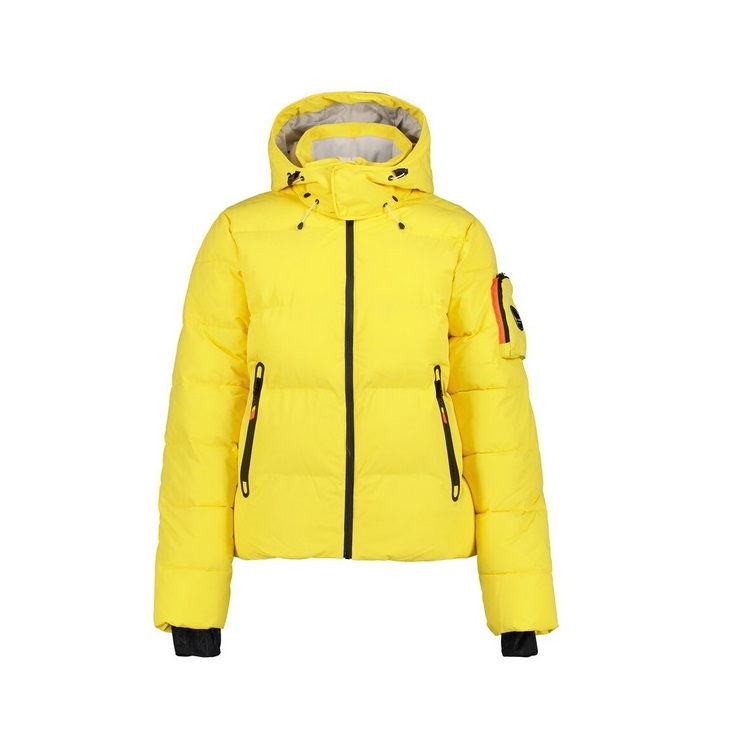 anorak-mujer-icepeak-eastport-amarillo-imag1