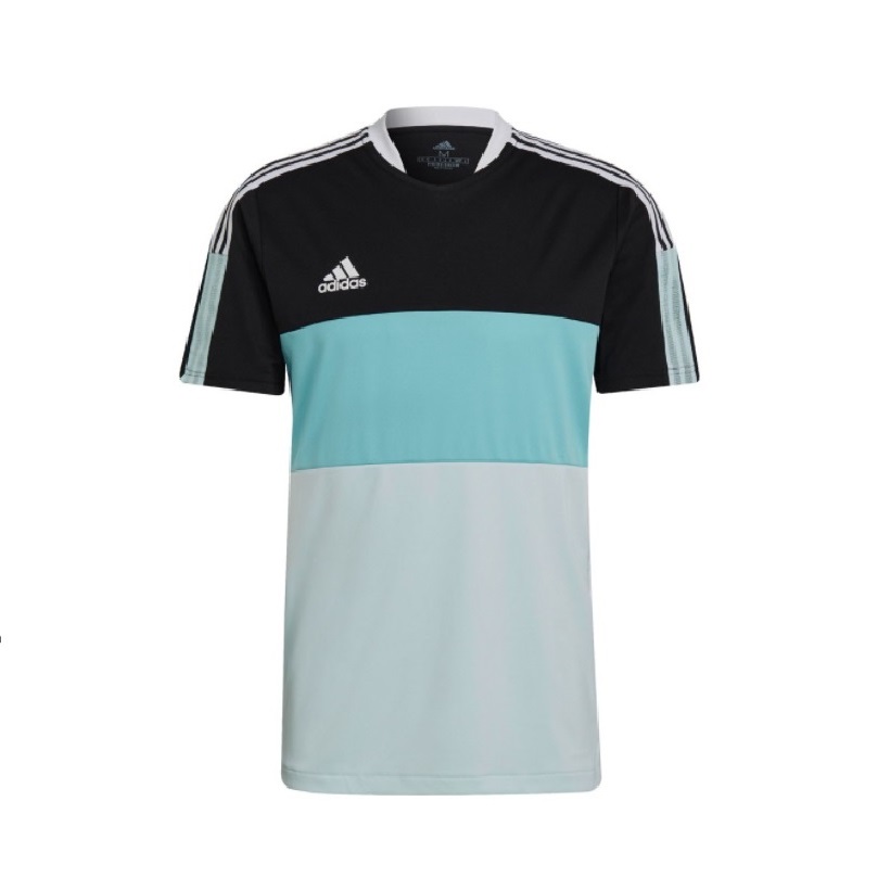 Camisetas Fútbol Hombre