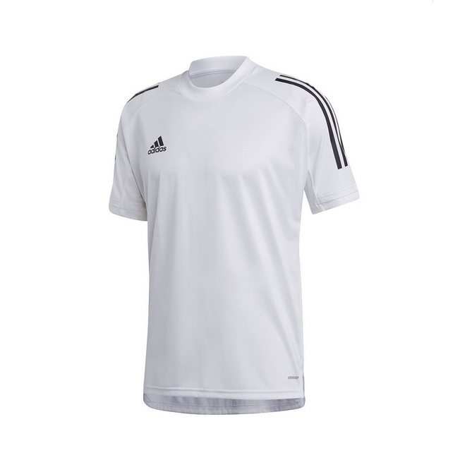 camiseta-hombre- adidas-condivo-20-imag1