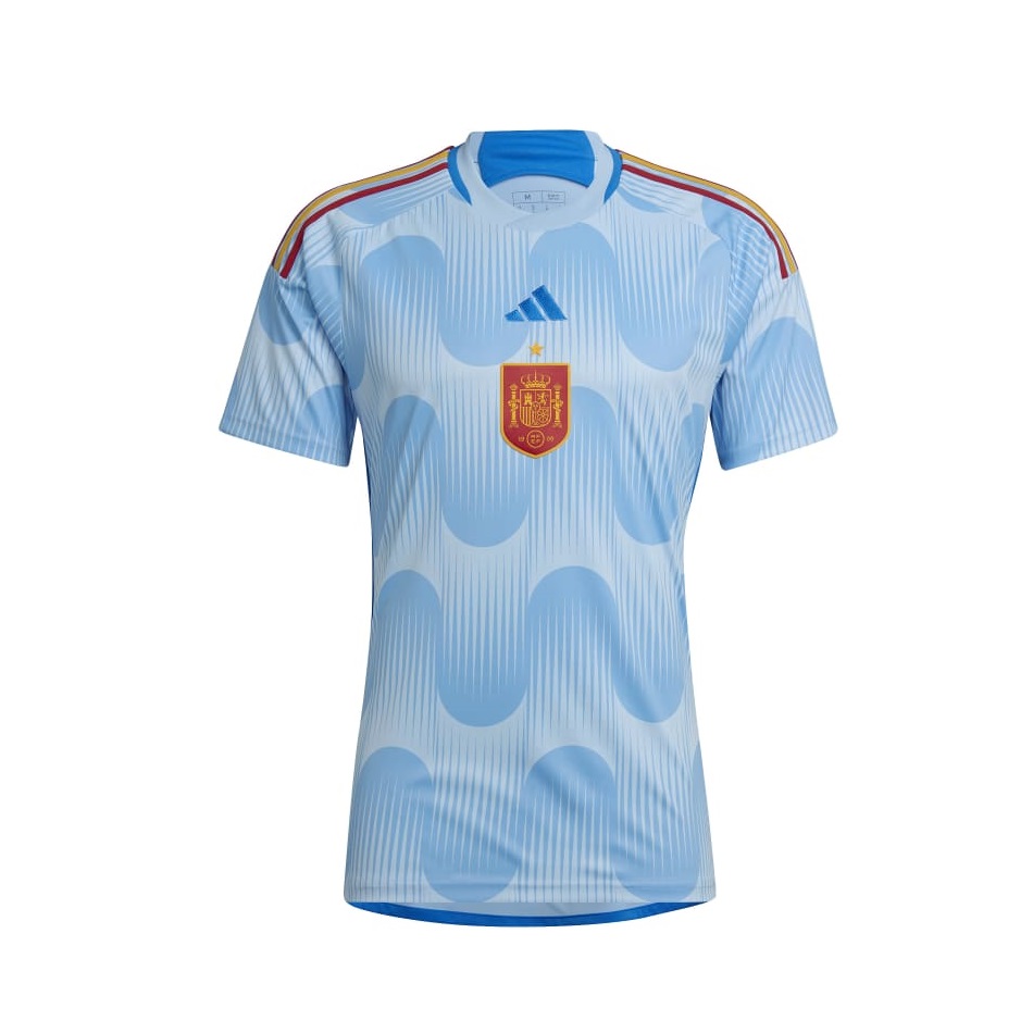 camiseta-seleccion-espanola-azul-imag1