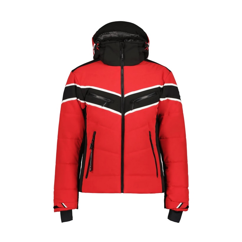 chaqueta-esqui-hombre-luhta-ahmaus-imag1