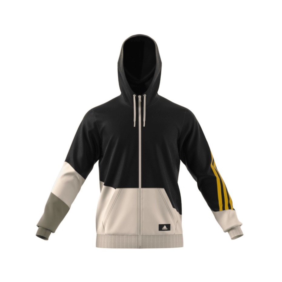 chaqueta-hombre-adidas-colorblock-imag1