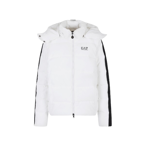 chaqueta-mujer-ea7-woven-bomber-blanco-imag1