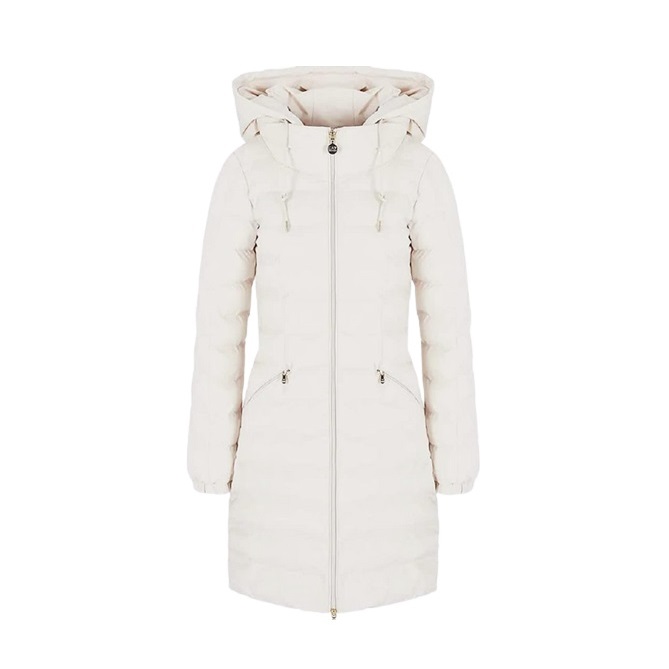 chaqueta-mujer-ea7-woven-coat-beige-imag1