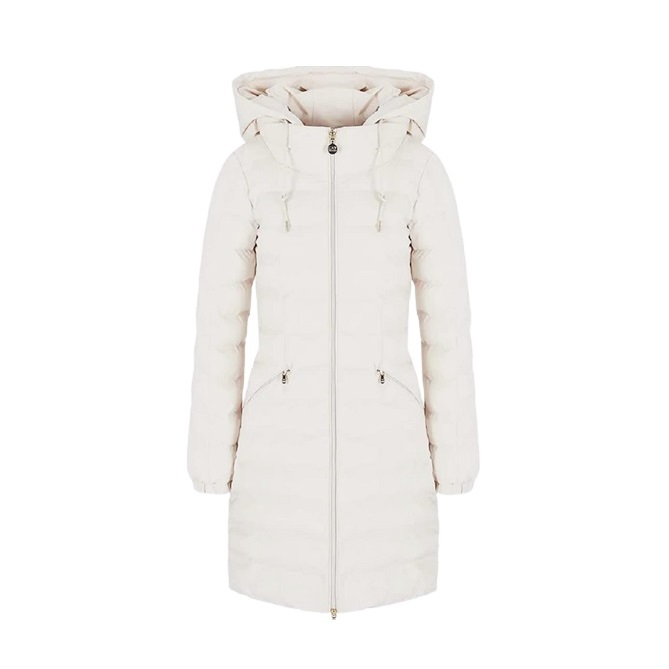 chaqueta-mujer-ea7-woven-coat-beige-imag1