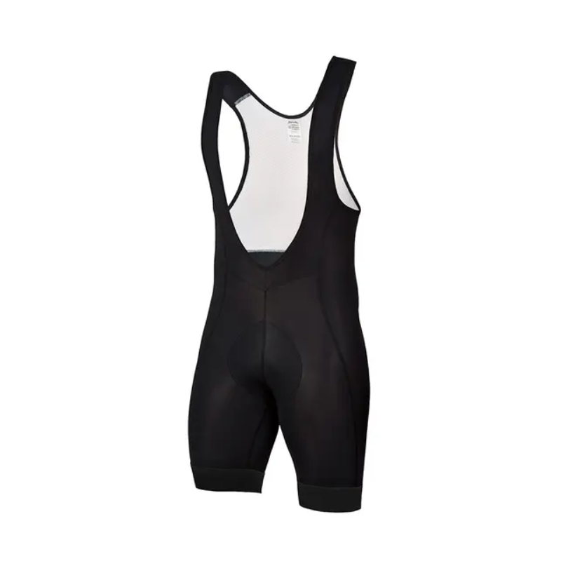 culote-corto-hombre-spiuk-anatomic-negro
