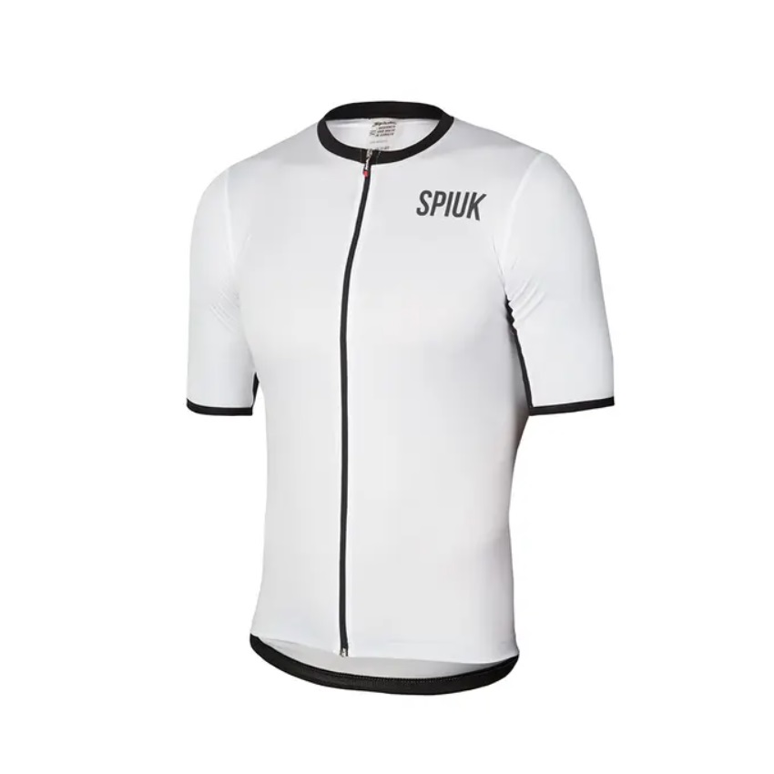 maillot-hombre-spiuk-anatomic-blanco-imag1