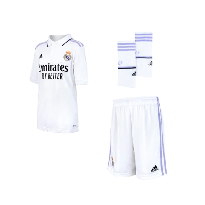 minikit-real-madrid-jr-imag1