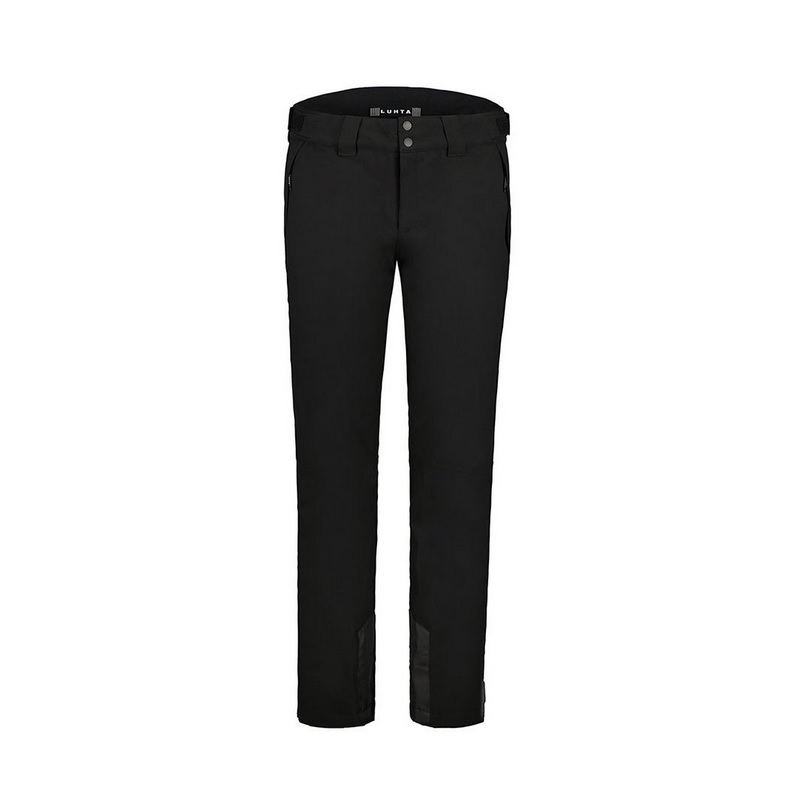 pantalon-esqui-luhta-kumpula-negro-imag1