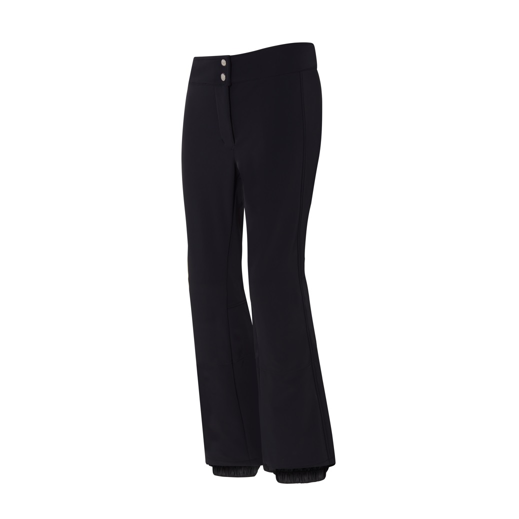 pantalones-esqui-mujer-descente-jacey