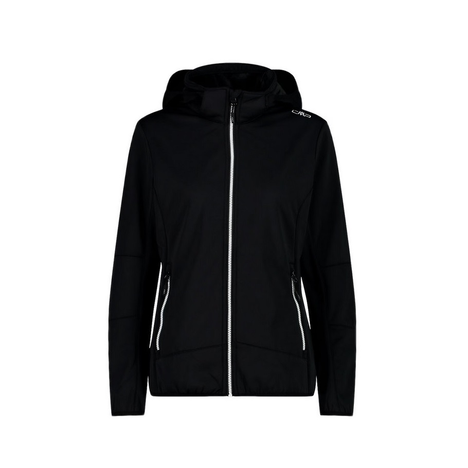 softshell-cmp-zip-hood-negro-imag1