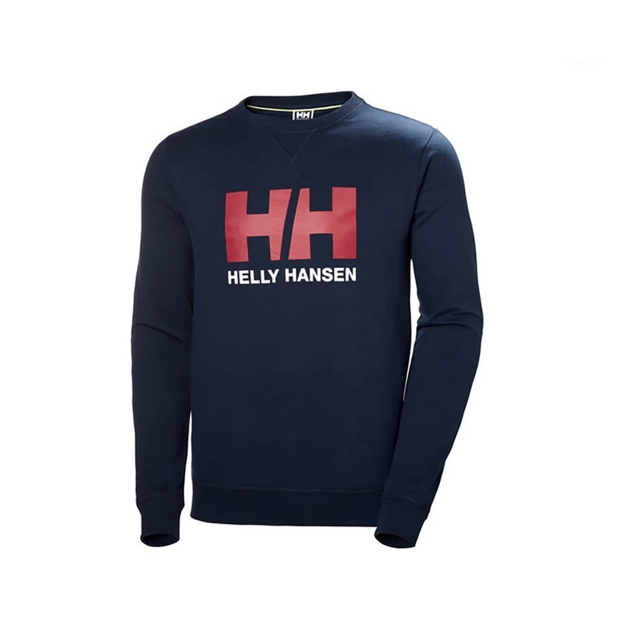 sudadera-helly-hansen-logo-crew-marino-imag1