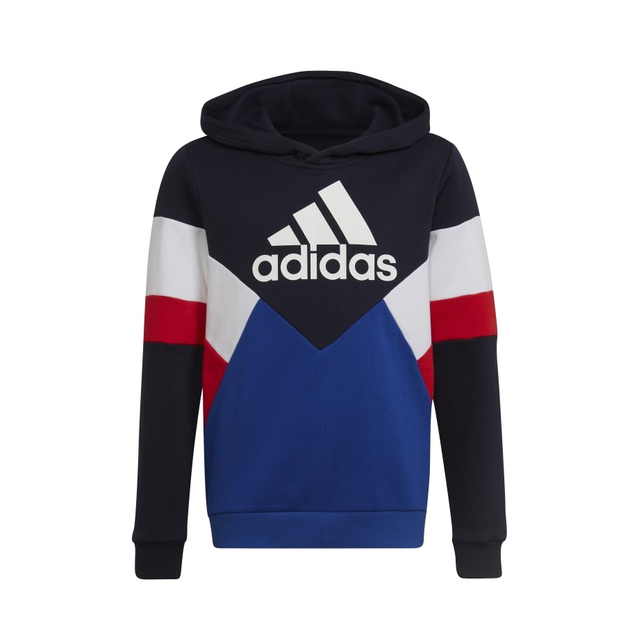 sudadera-jr-adidas-colorblock-fleece-imag1