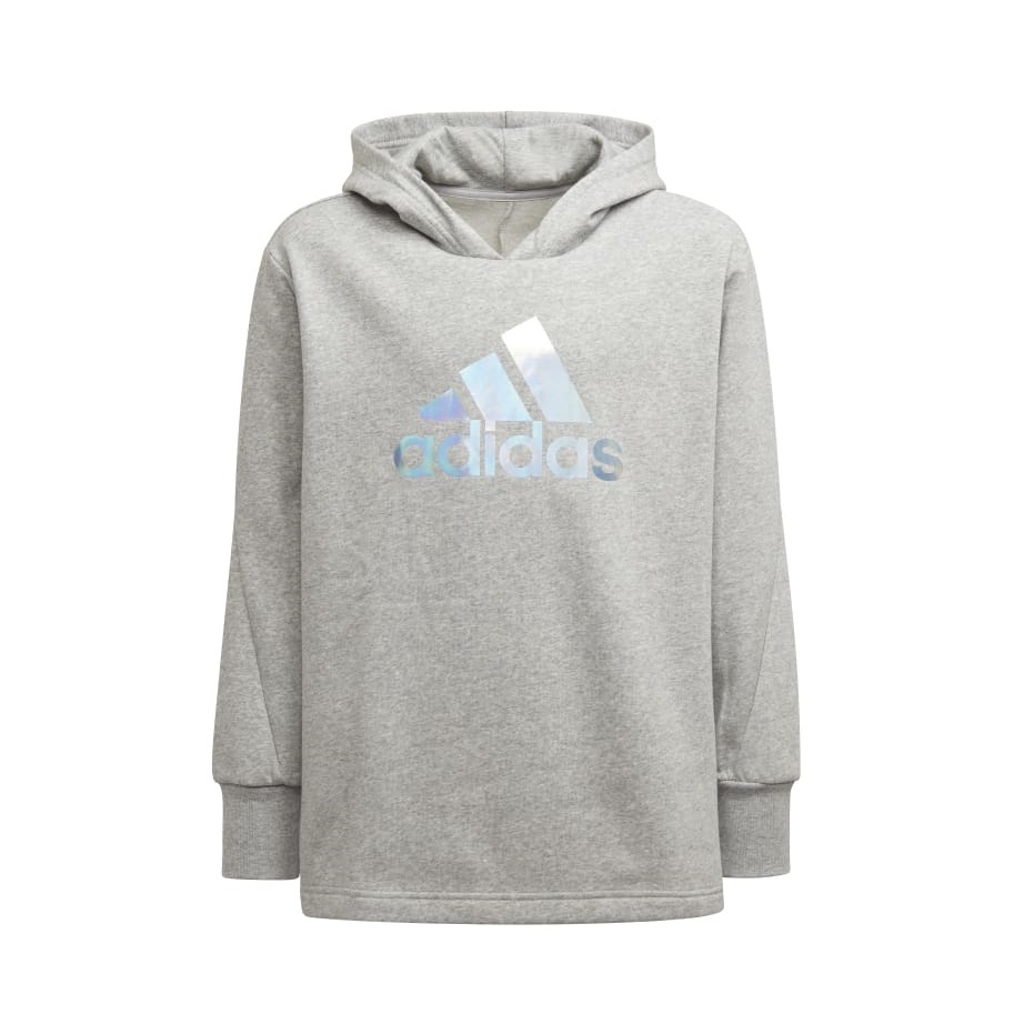 suedadera-jr-adidas-dance-metallic-imag2